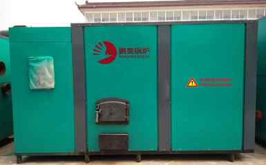 取暖環保鍋爐 燃氣、燃油與生物質鍋爐的全面解析